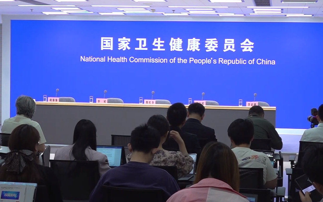 大专以上学历的护士占比已经超过80%