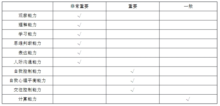 微信截图_20240327134504